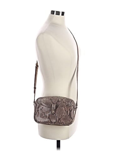 G.I.L.I. Got It Love It Crossbody Bag (view 2)