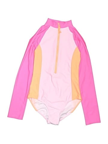The Children's Place Rash Guard (view 1)