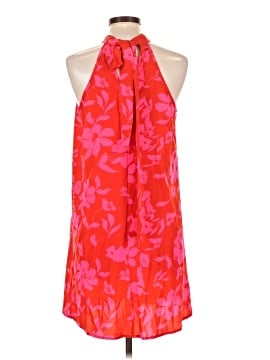 Shein Casual Dress (view 2)