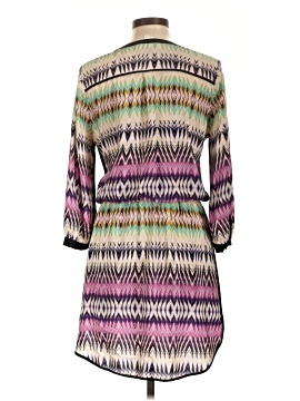 Parker Casual Dress (view 2)