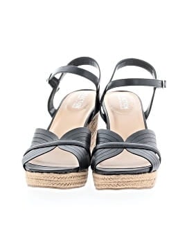 Kenneth Cole REACTION Wedges (view 2)