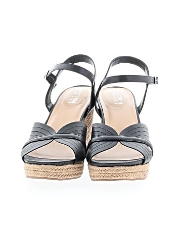 Kenneth Cole REACTION Wedges (view 2)