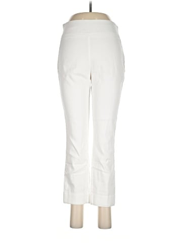 7th Avenue Design Studio New York & Company Casual Pants (view 1)