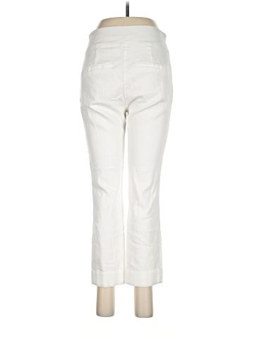 7th Avenue Design Studio New York & Company Casual Pants (view 2)