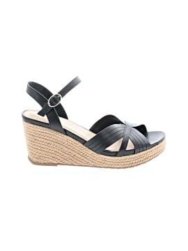 Kenneth Cole REACTION Wedges (view 1)