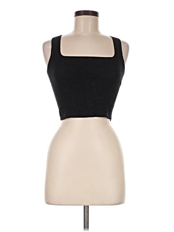 John Galt Tank Top (view 1)