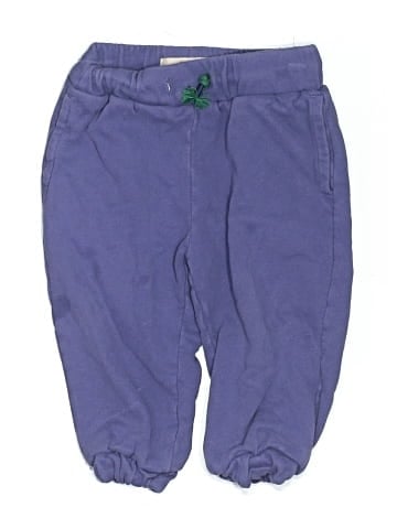 Mini Boden Casual Pants (view 1)