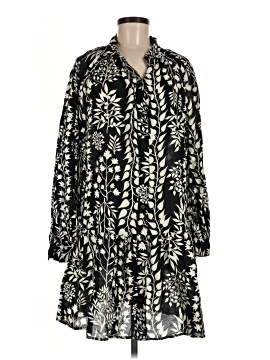 H&M Casual Dress (view 1)
