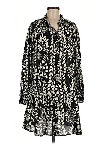 H&M Casual Dress (view 1)