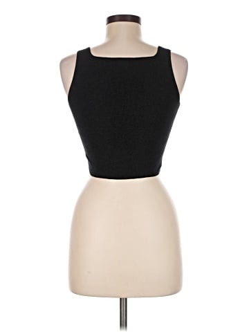 John Galt Tank Top (view 2)