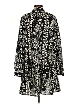 H&M Casual Dress (view 2)