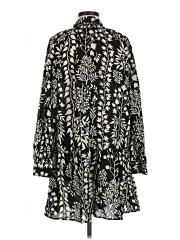 H&M Casual Dress (view 2)