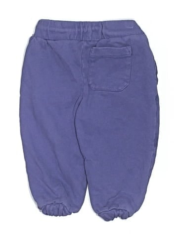 Mini Boden Casual Pants (view 2)