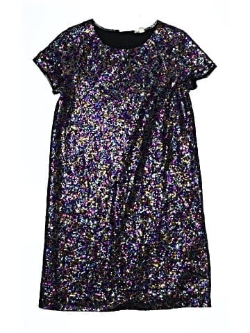 Gap Dress (view 1)