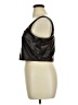 Express Brown Tube Top Size XL - photo 5