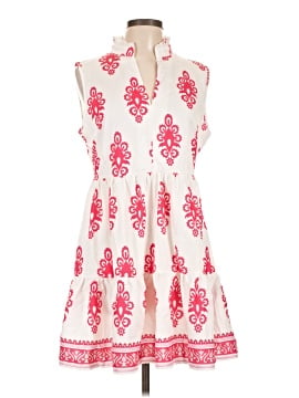 Shein Casual Dress (view 1)