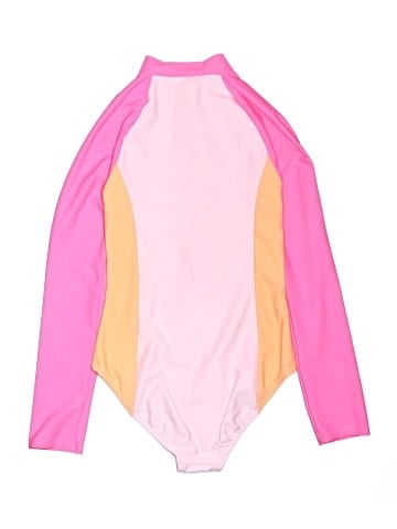 The Children's Place Rash Guard (view 2)