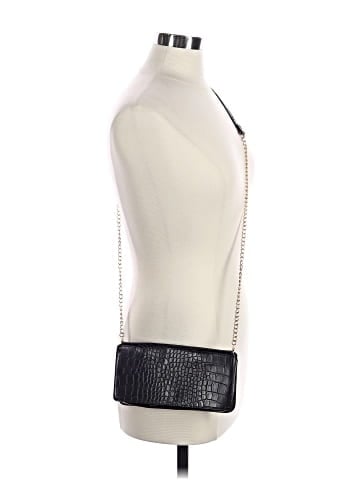 Ann Taylor Clutch (view 2)