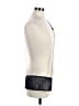 Ann Taylor Black Clutch One size - photo 2