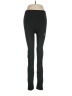 Odlo Black Active Pants Size XL - photo 1