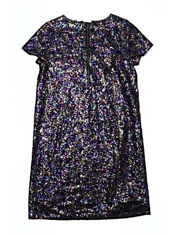 Gap Dress (view 2)
