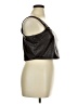 Express Brown Tube Top Size XL - photo 4