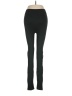 Odlo Black Active Pants Size XL - photo 2