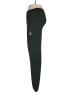 Odlo Black Active Pants Size XL - photo 5