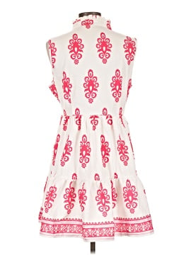 Shein Casual Dress (view 2)