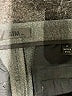 ATM Gray Dress Pants Size 4 - photo 7