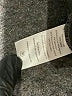 ATM Gray Dress Pants Size 4 - photo 8