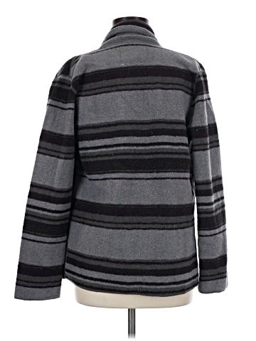 Savile Row Cardigan (view 2)