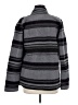 Savile Row Gray Cardigan Size M - photo 2