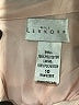 Bill Levkoff 100% Polyester Pink Cocktail Dress Size 10 - photo 4
