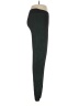 Odlo Black Active Pants Size XL - photo 4