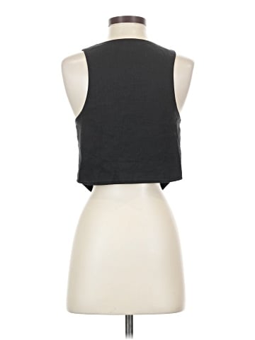 Jonathan Simkhai Sleeveless Blouse (view 2)