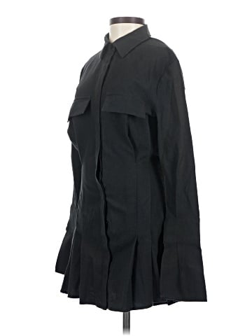 RUMOURS Casual Dress (view 1)