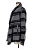 Savile Row Gray Cardigan Size M - photo 5