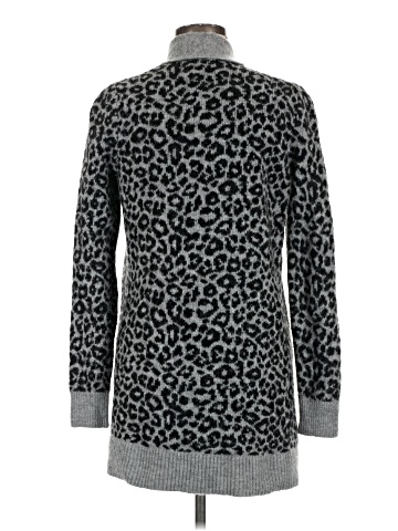 Ann Taylor LOFT Cardigan (view 2)