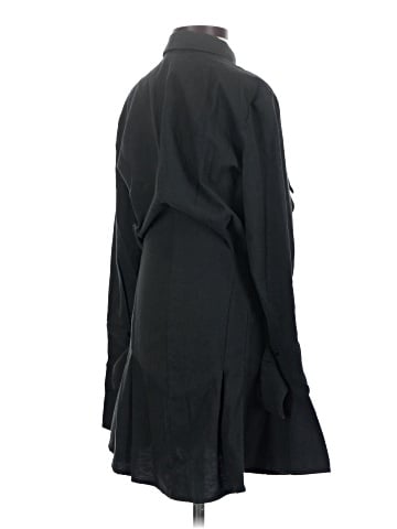 RUMOURS Casual Dress (view 2)