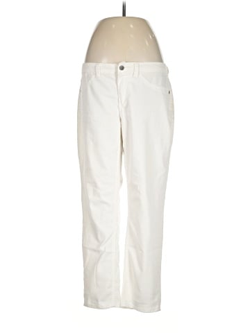 Supplies Casual Pants (view 1)