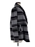 Savile Row Gray Cardigan Size M - photo 4