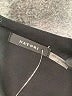 Natori Solid Black Jumpsuit Size L - photo 4