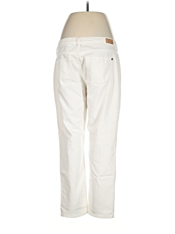 Supplies Casual Pants (view 2)