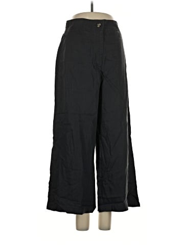 Club Monaco Casual Pants (view 1)