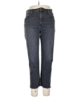 Gap Jeans (view 1)