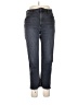 Gap Blue Jeans Size 32 waist - photo 1