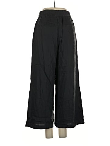 Club Monaco Casual Pants (view 2)