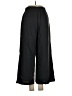 Club Monaco Black Casual Pants Size 4 - photo 2
