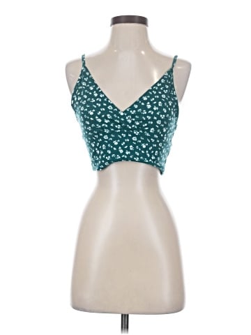 Shein Tank Top (view 1)